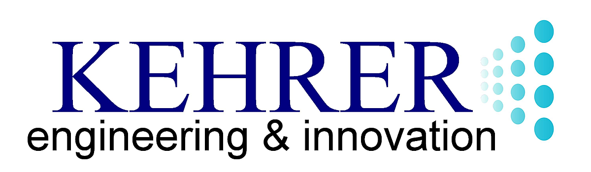 de.batteriespeicher.top